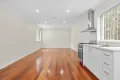 Property photo of 30 Minnamurra Place Pymble NSW 2073