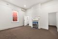 Property photo of 198 Richardson Street Middle Park VIC 3206