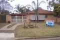 Property photo of 28 Red House Crescent McGraths Hill NSW 2756