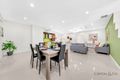 Property photo of 45 Balyang Way Craigieburn VIC 3064