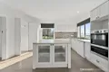 Property photo of 100 Pomona Road Riverside TAS 7250
