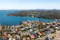 Property photo of 17 Clifford Avenue Fairlight NSW 2094