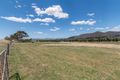 Property photo of 2402 Putty Road Bulga NSW 2330