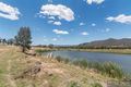 Property photo of 2402 Putty Road Bulga NSW 2330