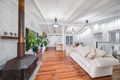 Property photo of 6 Etep Court Nambour QLD 4560