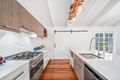 Property photo of 6 Etep Court Nambour QLD 4560