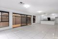 Property photo of 38 Oregan Crescent St Agnes SA 5097