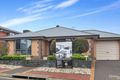 Property photo of 38 Oregan Crescent St Agnes SA 5097