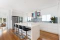 Property photo of 1 Simpson Street Bondi Beach NSW 2026