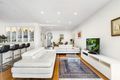 Property photo of 1 Simpson Street Bondi Beach NSW 2026