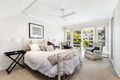 Property photo of 1 Simpson Street Bondi Beach NSW 2026