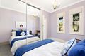 Property photo of 1 Simpson Street Bondi Beach NSW 2026