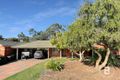 Property photo of 29 Butcher Street Strathdale VIC 3550
