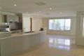 Property photo of 26 Narranbee Ridge Tapping WA 6065