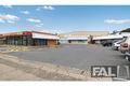 Property photo of 6/204 Beaudesert Road Moorooka QLD 4105