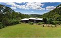 Property photo of 440 Dorroughby Road Dorroughby NSW 2480