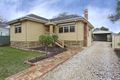 Property photo of 20 Symonds Street Golden Square VIC 3555