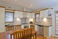 Property photo of 20 Symonds Street Golden Square VIC 3555