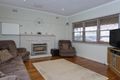 Property photo of 20 Symonds Street Golden Square VIC 3555
