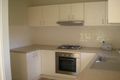 Property photo of 8 Oleander Avenue Orange NSW 2800