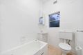 Property photo of 4/3 Sir Thomas Mitchell Road Bondi Beach NSW 2026