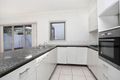Property photo of 15 Beaurepaire Avenue Newington NSW 2127