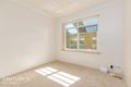 Property photo of 45 Teakwood Loop Thornlie WA 6108