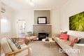 Property photo of 14 Graylings Grove St Kilda East VIC 3183