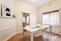 Property photo of 14 Graylings Grove St Kilda East VIC 3183