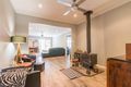 Property photo of 2402 Putty Road Bulga NSW 2330