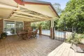 Property photo of 6 Amarillo Drive Dunbible NSW 2484