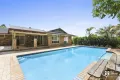 Property photo of 6 Amarillo Drive Dunbible NSW 2484