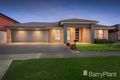 Property photo of 5 Lowell Drive Keysborough VIC 3173