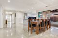 Property photo of 5 Lowell Drive Keysborough VIC 3173