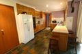 Property photo of 4 Rigney Place Cranebrook NSW 2749