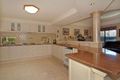 Property photo of 3 Seville Crest Mindarie WA 6030
