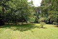 Property photo of 522-524 Monbulk Road Monbulk VIC 3793