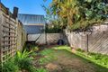 Property photo of 38 Charles Street Erskineville NSW 2043