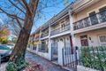 Property photo of 38 Charles Street Erskineville NSW 2043