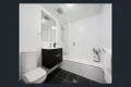 Property photo of 16/8 Windsor Street Nundah QLD 4012