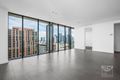 Property photo of 1904/22 Dorcas Street Southbank VIC 3006