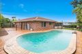 Property photo of 13 Montgomery Drive Wellington Point QLD 4160