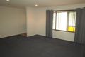 Property photo of 20 Noack Street Harristown QLD 4350