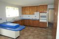 Property photo of 20 Noack Street Harristown QLD 4350