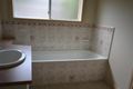 Property photo of 2/16 Mountain View Road Kilsyth VIC 3137