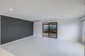 Property photo of 36 Coleman Crescent Springwood QLD 4127