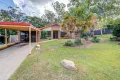 Property photo of 36 Coleman Crescent Springwood QLD 4127