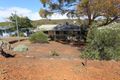 Property photo of 27 Acacia Road Kambalda East WA 6442