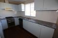 Property photo of 27 Acacia Road Kambalda East WA 6442