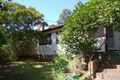 Property photo of 5 Alberta Avenue Cowan NSW 2081